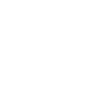 Husqvarna for sale in Wailuku, HI