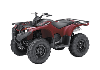 ATVs for sale in Wailuku, HI