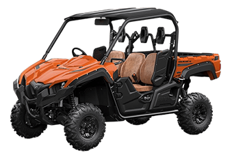 UTVs for sale in Wailuku, HI