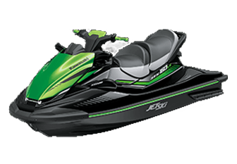 Watersports for sale in Wailuku, HI